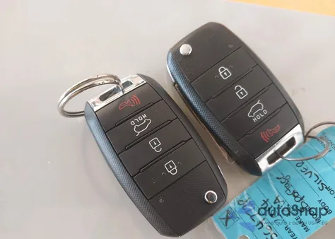 2014 Kia Sportage Lx z USA, uszkodzony, nr VIN KNDPBCAC8E7564772